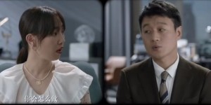 《我们的婚姻》百度云网盘「HD720P/3.3G-MKV」独家上线加长版国语版