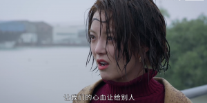 《相逢时节》百度云网盘原声版「BD720P/3.4G-MP4」高清迅雷在线看