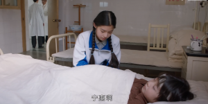 《相逢时节》百度云盘英文中字（BD1280P/3.2G-MP4）在线看超前点播高清版