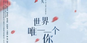 《世界唯一一个你》未删减完整版国语中字（BD1280P/3.3G-MKV）网盘迅雷BT种子