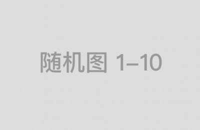 米雪将出演武则天，“元芳”变身成“狄仁杰”，最新狄仁杰电影即将上映