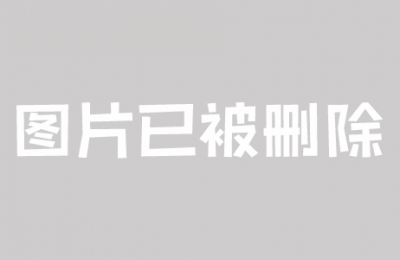 2022年这十部漫改电影，可以一把子期待住了！-漫威资讯-漫威电影