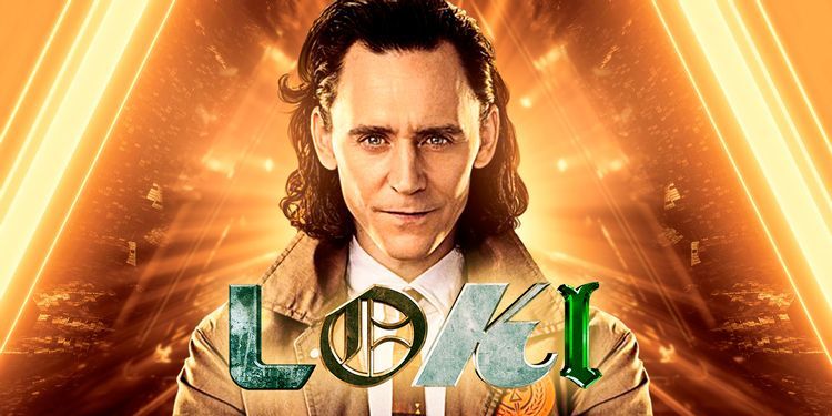 漫威影业与迪士尼影集洛基 Loki宣布续订第二季