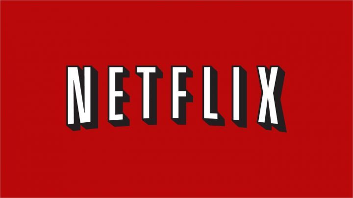 Netflix大规模打击“寄生账户”！全球新增近600万用户，引人瞩目！
