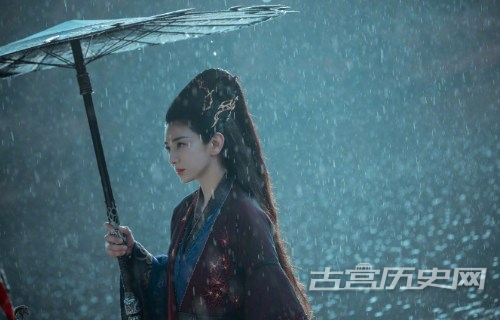 少年白马在春风中醉了，雨生魔会有一个结局吗？雨生魔是否终将死去？ -1